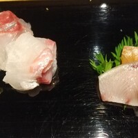 懐韻 - 