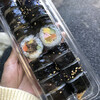 金賞キムチ