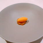 フランス料理 壺中天 - 