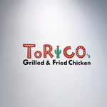 ToRico's - 