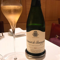フランス料理 壺中天 - 