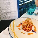 Issaya Siamese Club - 