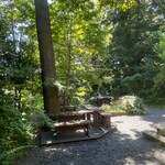 ル・フィヤージュ - 