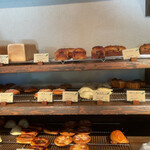 ル・フィヤージュ - 