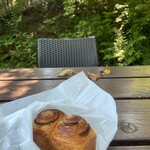 ル・フィヤージュ - 