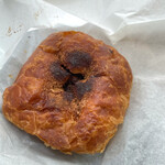 ル・フィヤージュ - 