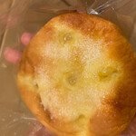 ル・フィヤージュ - 