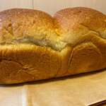 ル・フィヤージュ - 