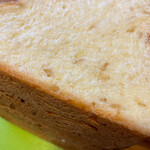 ル・フィヤージュ - 