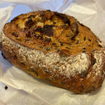 ル・フィヤージュ - 