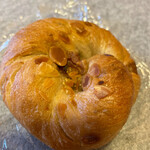 ル・フィヤージュ - 