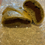 ル・フィヤージュ - 