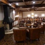 Hotel Grand Vert 旧軽井沢 - 