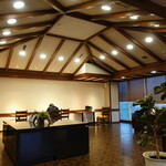 Hotel Grand Vert 旧軽井沢 - 