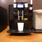 Hotel Grand Vert Kyukaruizawa