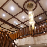 Hotel Grand Vert Kyukaruizawa