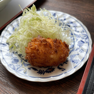 名古屋市天白区池場でおすすめのグルメ情報をご紹介 食べログ 名古屋市天白区池場でおすすめのグルメ情報をご紹介 食べログ