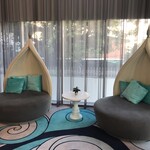 Anajak Bangkok Hotel - 