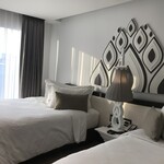 Anajak Bangkok Hotel - 