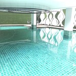 Anajak Bangkok Hotel - 