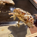 錦わらい - とろ〜としてる！