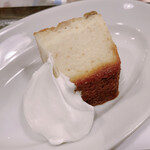 クレッソニエール - 