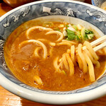 道玄坂 マンモス - 