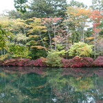 Hotel Grand Vert 旧軽井沢 - 