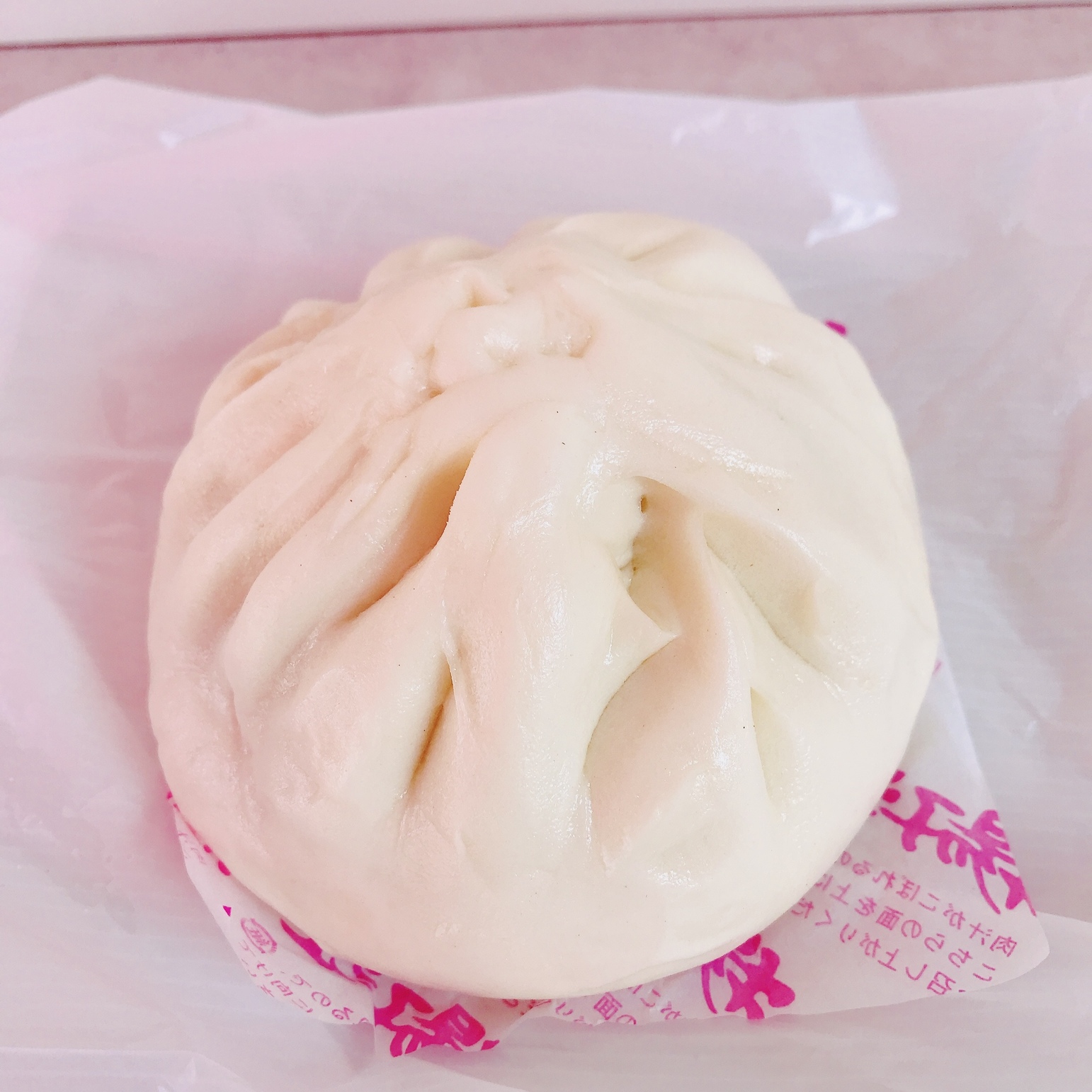 Akio Iさんの「行った(口コミ)」お店一覧 [食べログ]