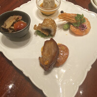 個室中華 頤和園 京橋店 - 
