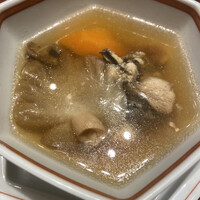 個室中華 頤和園 京橋店 - 