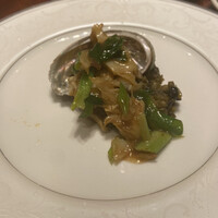 個室中華 頤和園 京橋店 - 
