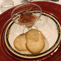 Kobe Grill - 