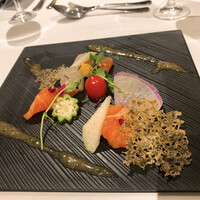 Kobe Grill - 