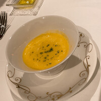 Kobe Grill - 