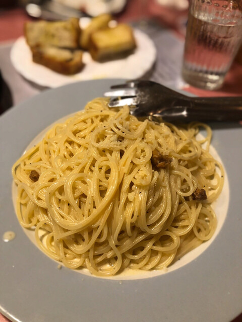 レストーレ エゼ 東戸塚 イタリアン 食べログ