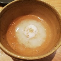 韓国料理 先斗町 李南河　 - 