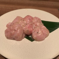 焼肉うしごろ 新宿三丁目店 - 