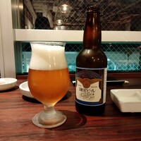 焼肉ぽんが 江ノ島 - 