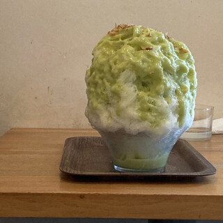 アナモカフェ_1