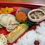 まみーでりか - 