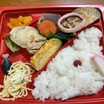 まみーでりか - 