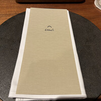 cenci - 