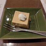 たから - デザート