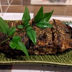 たから - アップ♪