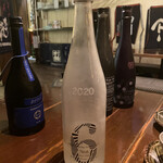 米心 - 