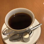 はまもとコーヒー - 