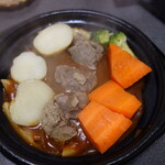 三ツ星キッチン - 