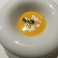 ロドラント ミノルナキジン - 