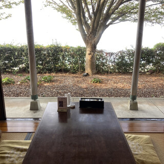 季節料理 魚吉 _2